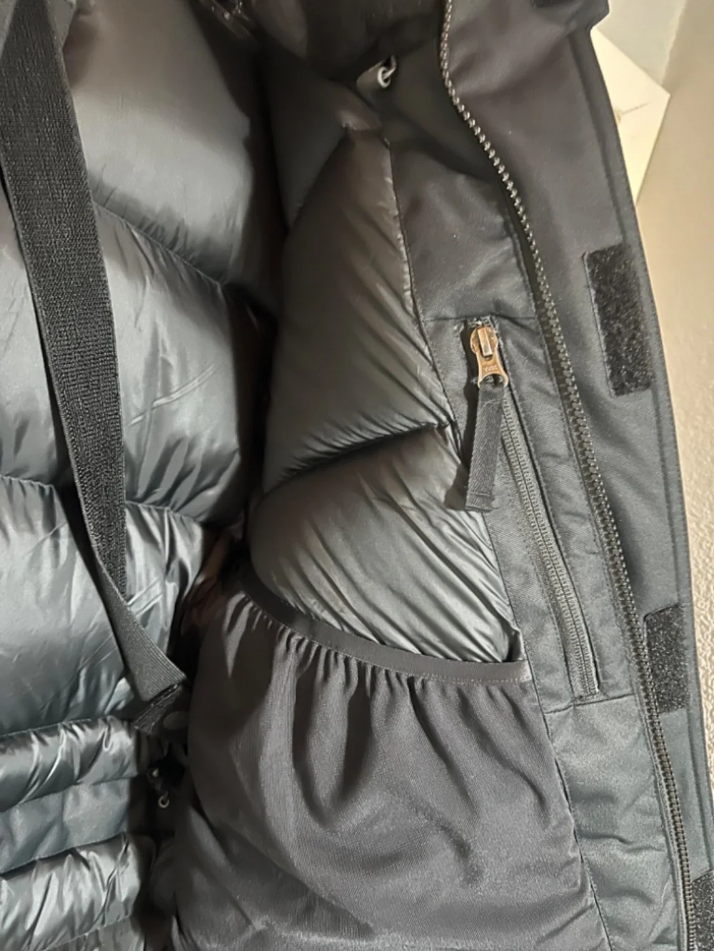 Men's Eddie Bauer 